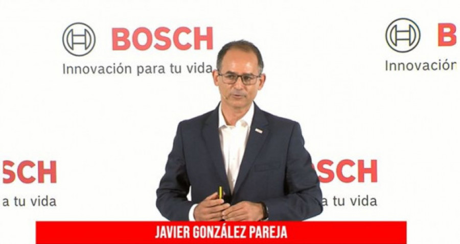 Bosch javier gonzalezok 36784
