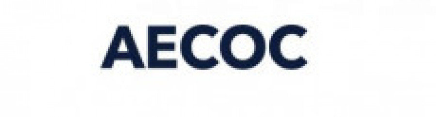 Aecoc logo 35775