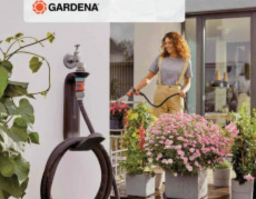 Gardena catalogo 2022 34627