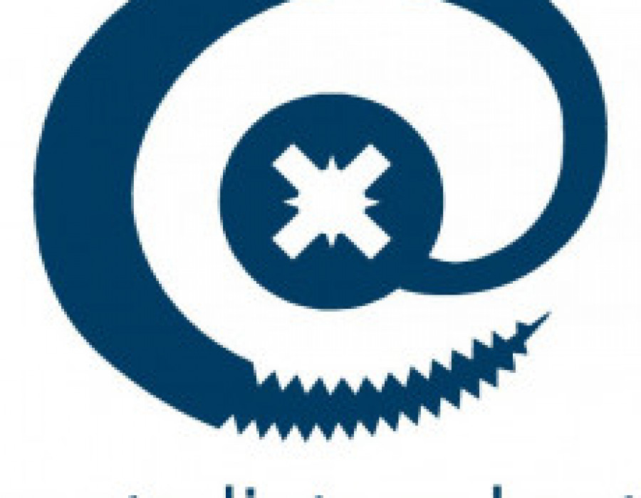 Logo controlintegral 34064