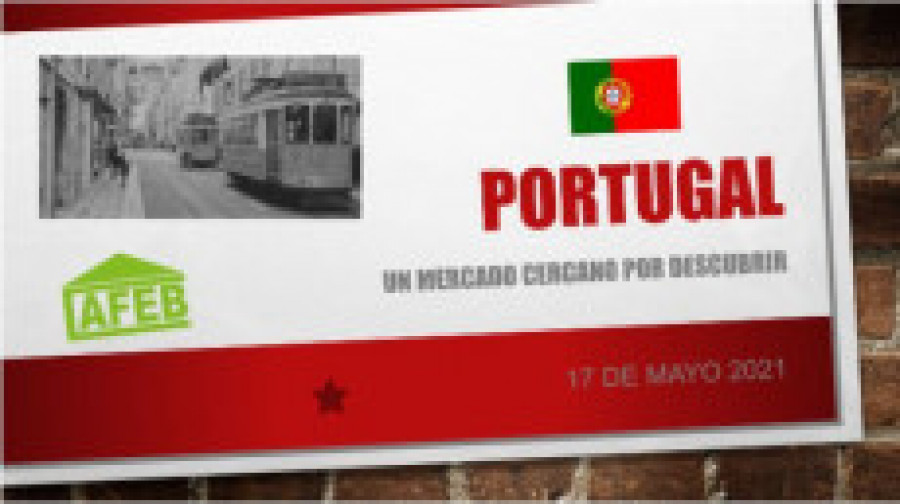 Afeb portugal 32464