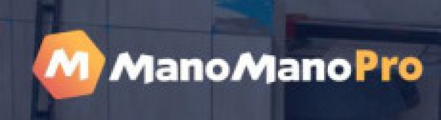 Manomanopro 30340