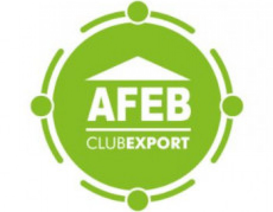 Afeb logoexport 30151