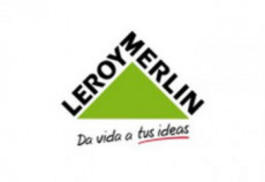 Lm logo 29965