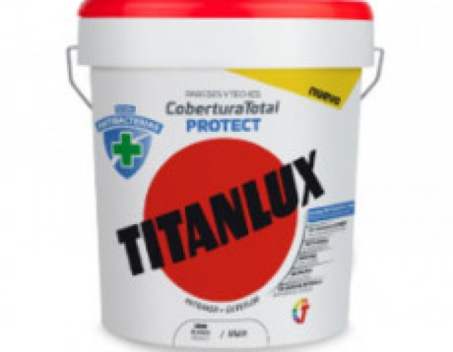 Titanlux total protect 29426