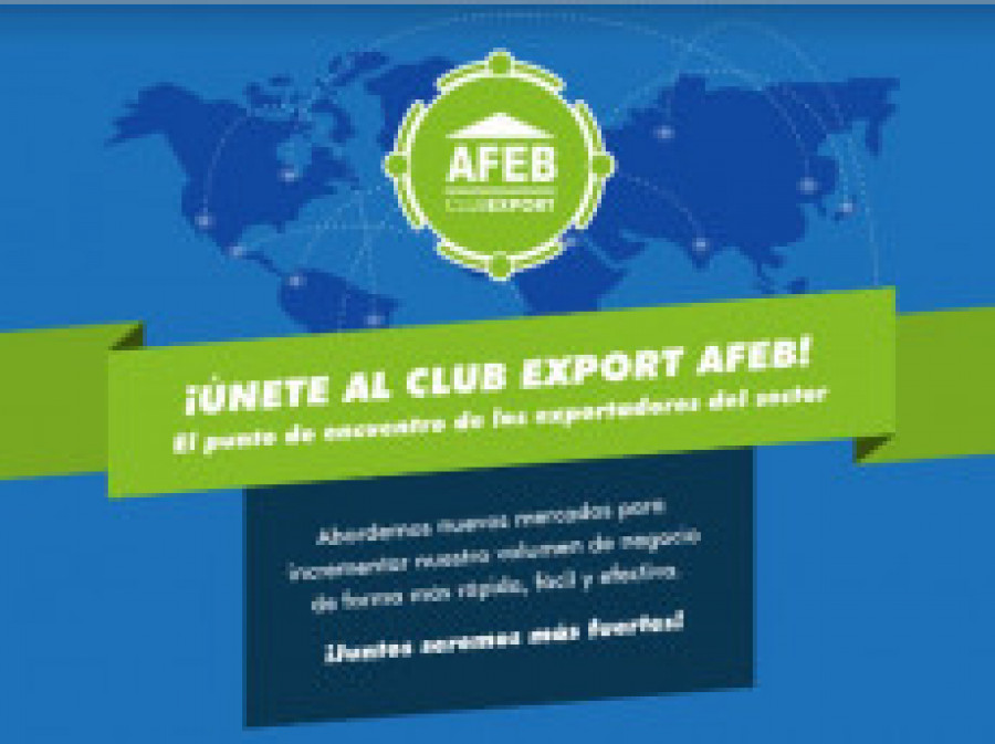 Afeb clubexport 29082