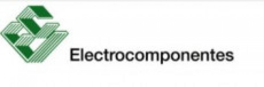 Electrocomponentes 28871