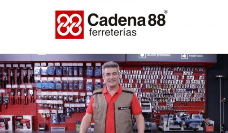 Cadena88 28445