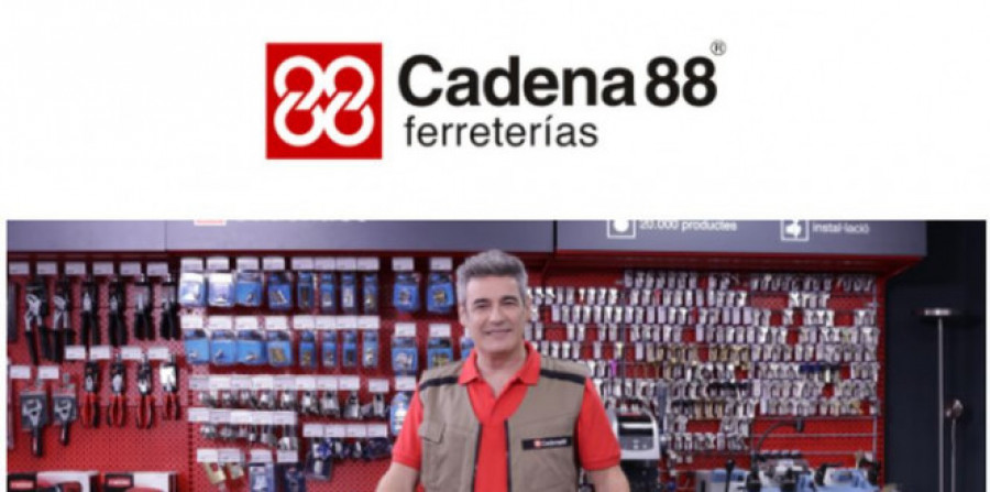 Cadena88 28276