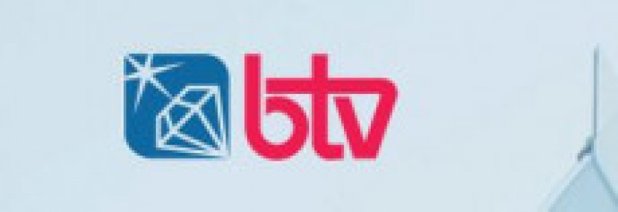 Btv logo 27695