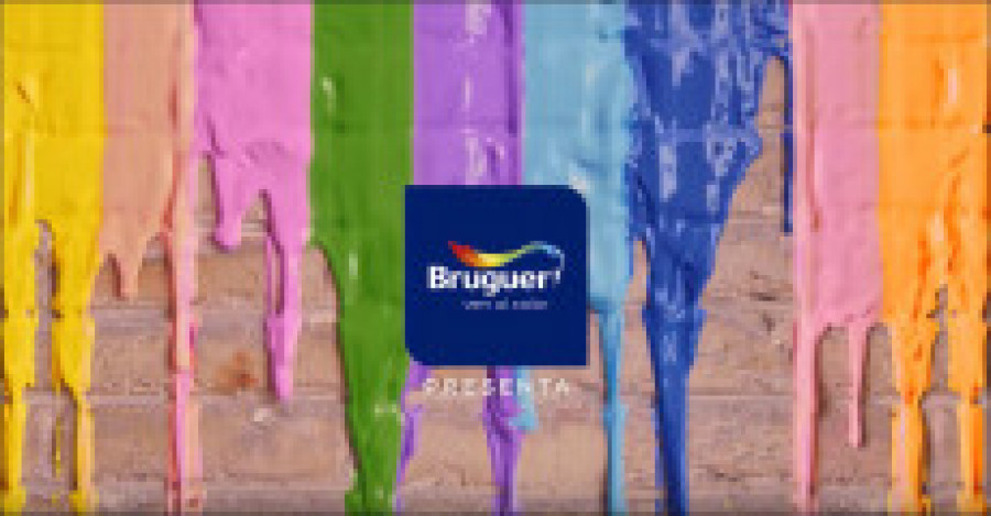 Bruguer intro 27535