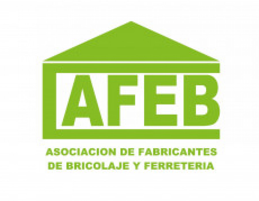 Afeb logo 02 27082