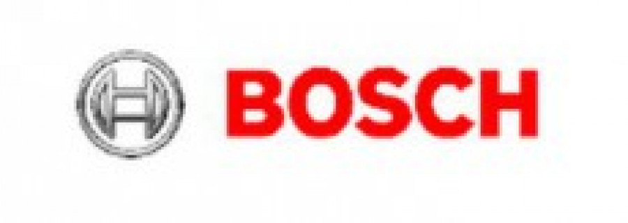 Bosch 25680
