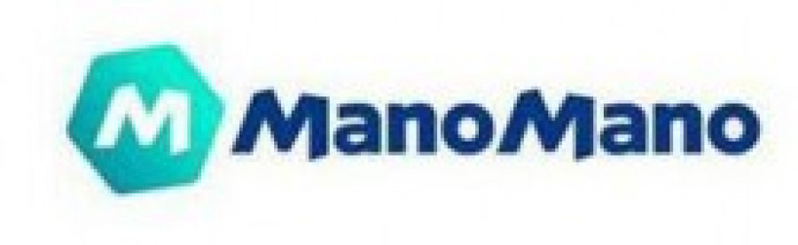 Manomano 25373