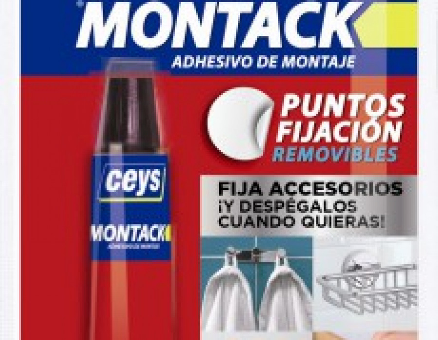 Ceys montack 21889