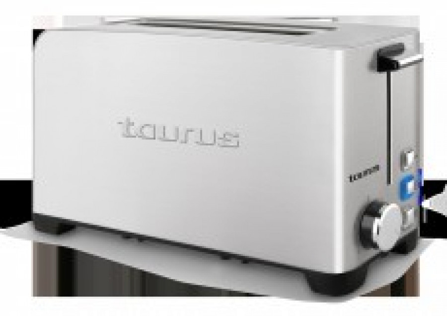Taurus tostador 20910