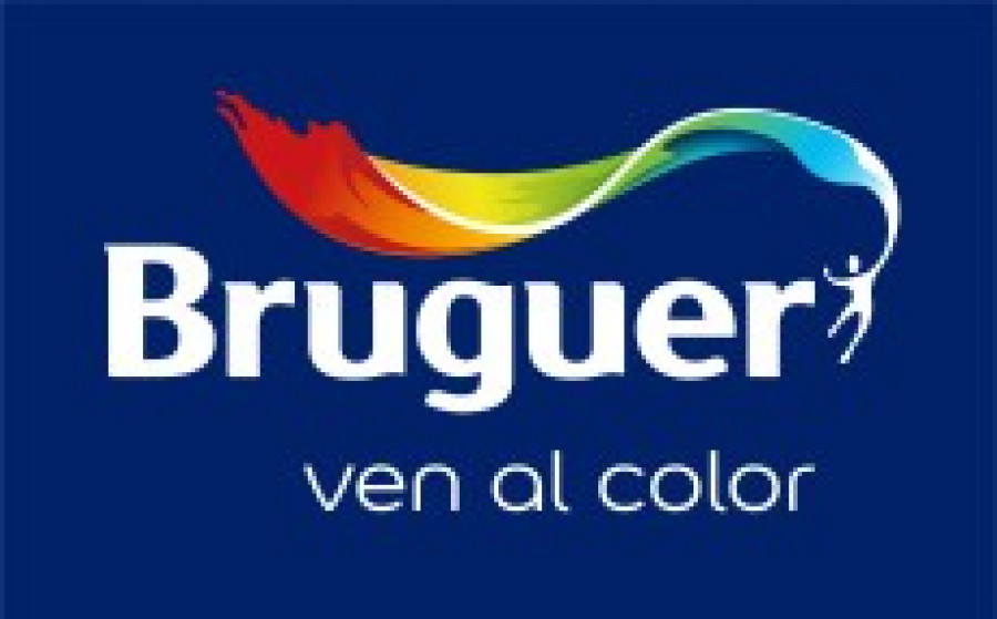 Bruguer logo 20748