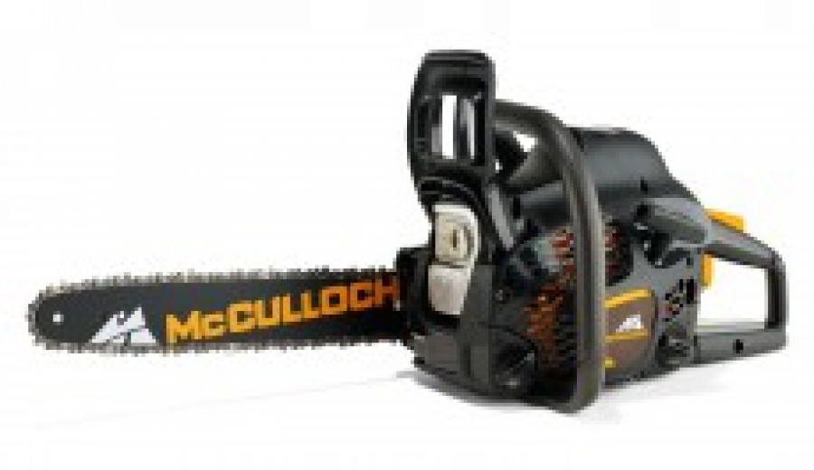 Mcculloch cs 42s 20740