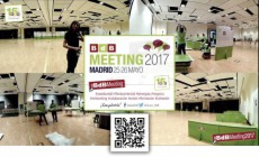 Bdb meeting 2017 20476