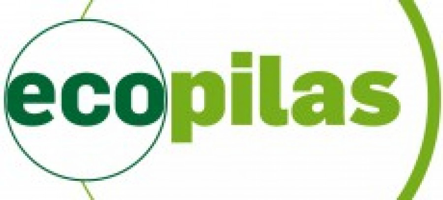 Ecopilas logo 20223