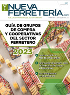 Ferreteria387 3