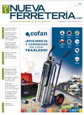 Ferreteria393