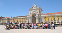 Cecofersa Lisboa 2024