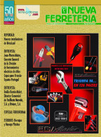Ferreteria210