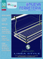 Ferreteria211