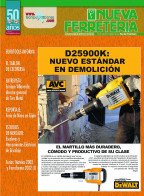Ferreteria212