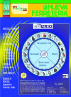 Ferreteria213