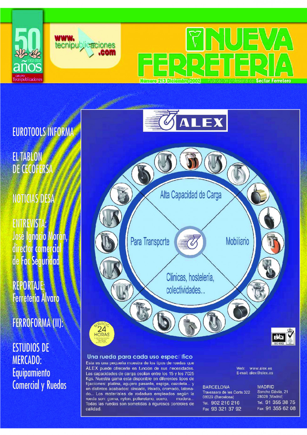 Ferreteria213