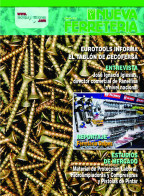 Ferreteria215