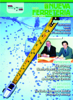 Ferreteria217