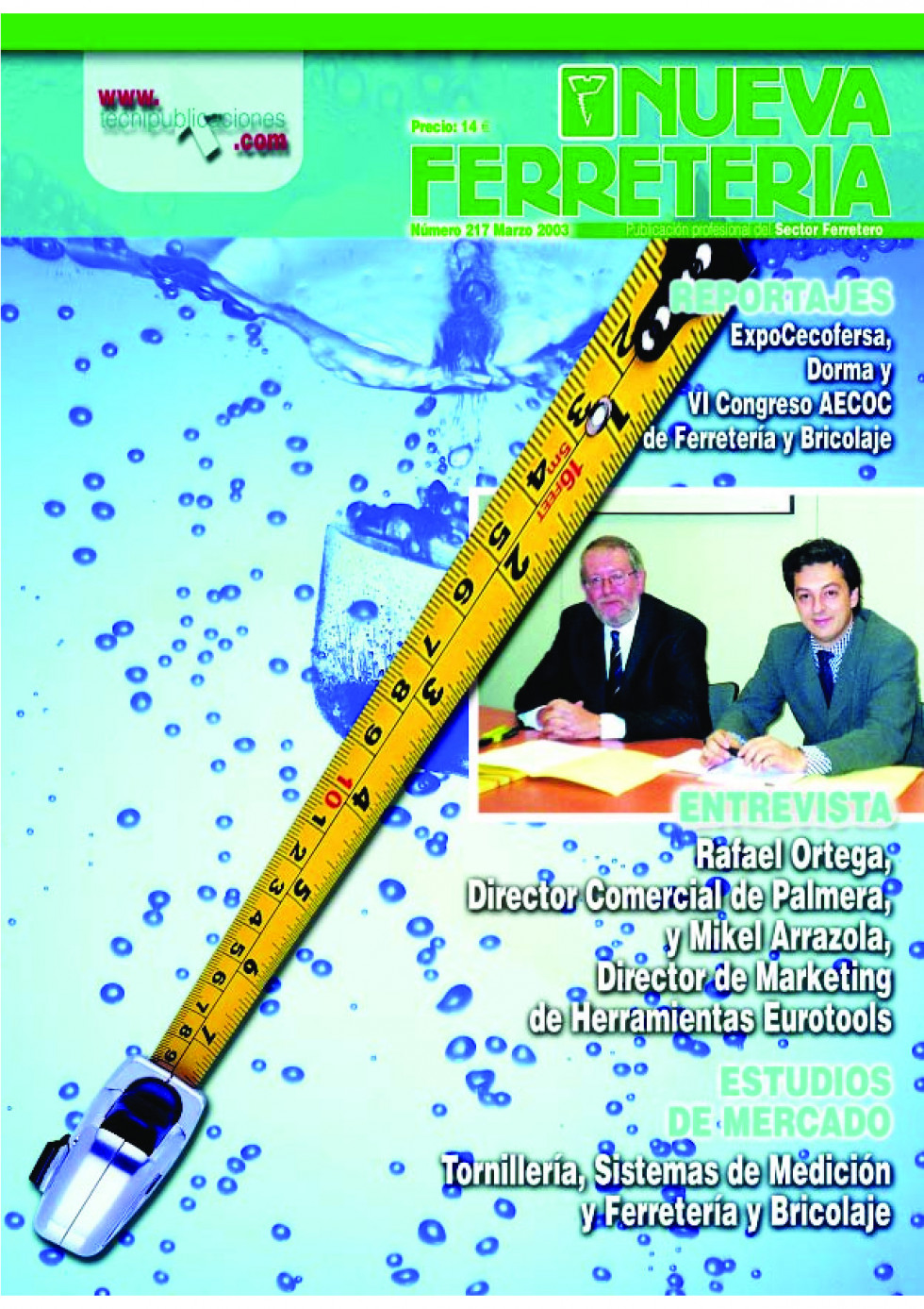 Ferreteria217