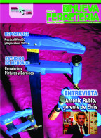 Ferreteria218