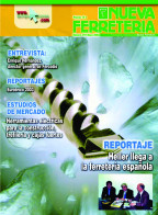 Ferreteria219