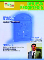 Ferreteria220