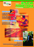 Ferreteria221