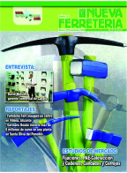 Ferreteria222