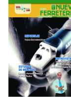 Ferreteria223