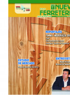 Ferreteria224