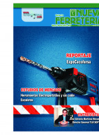 Ferreteria225