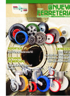 Ferreteria226