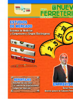 Ferreteria229