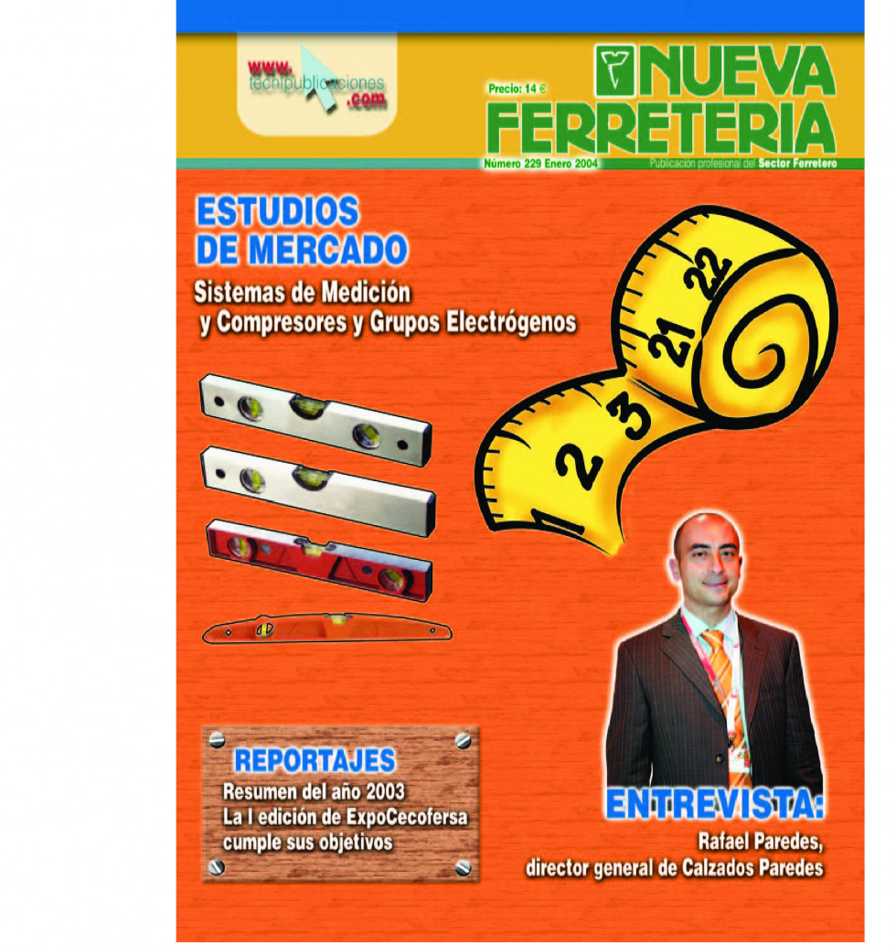 Ferreteria229