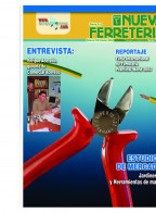 Ferreteria230