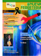 Ferreteria231