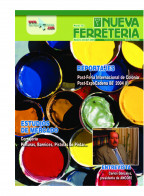 Ferreteria232
