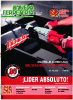 Ferreteria233